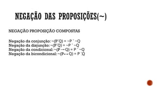 Raciocínio - Lógica matemática qualitativa.pptx