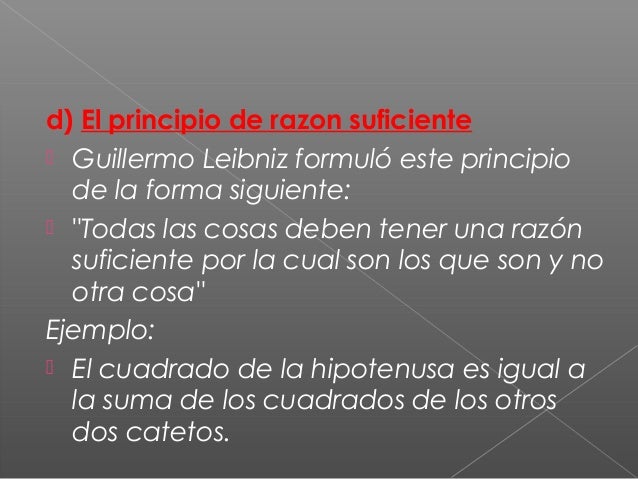 L gica proposicional_semana_1