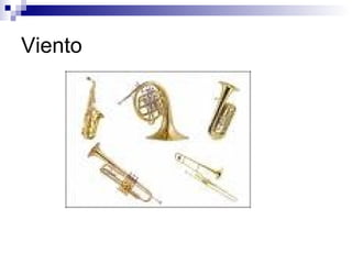 Viento 