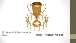 ILRI Monitoring, Evaluation and Learning (MEL) Team: 2013 highlights and 2014 plans