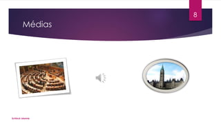 8

Médias

Schinck Léanne

 