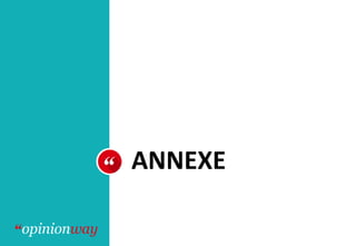 ANNEXE
 