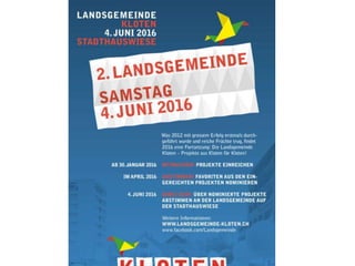 Lgk pr?sentation-crowdfunding