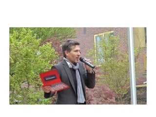 Lgk pr?sentation-crowdfunding