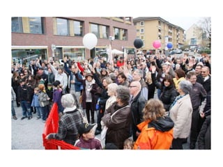 Lgk pr?sentation-crowdfunding
