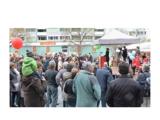 Lgk pr?sentation-crowdfunding