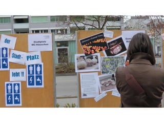 Lgk pr?sentation-crowdfunding