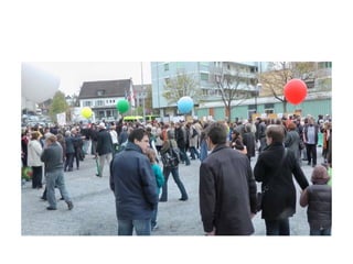 Lgk pr?sentation-crowdfunding