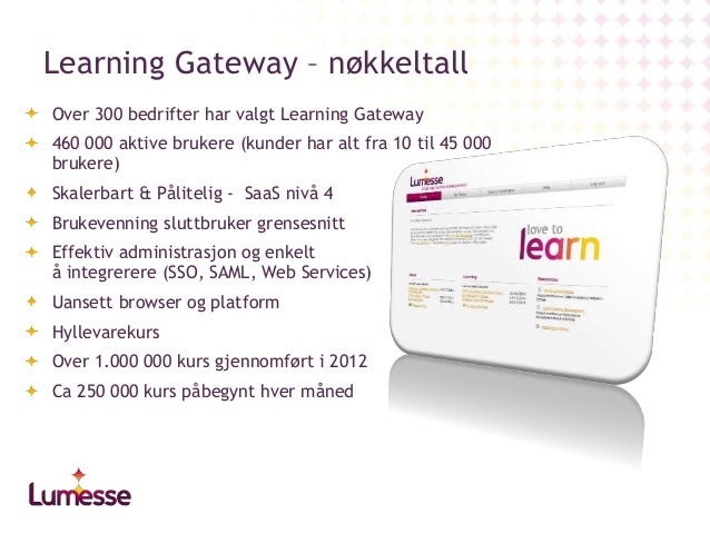 Kurs: Veb platforme Kurs: Veb platforme