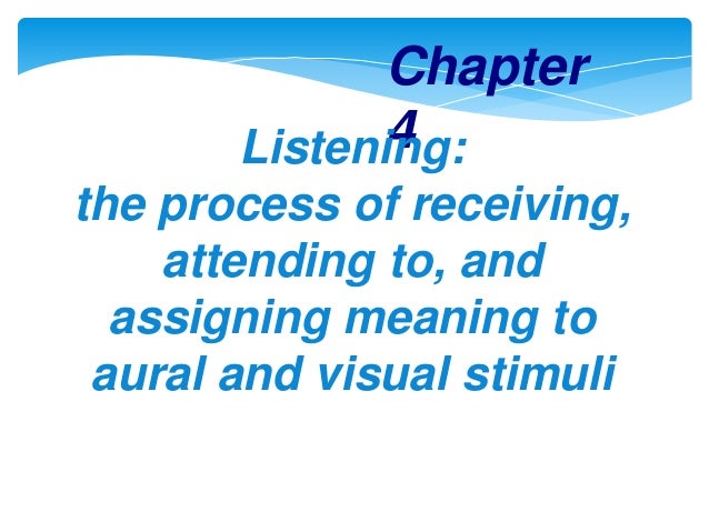 empathic listening definition empathic listening definition