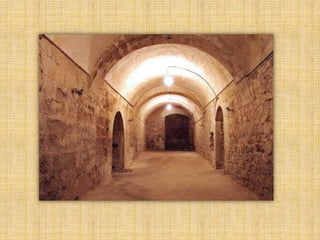 L’église st martin de vion