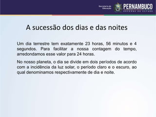 3 os movimentos-da_terra