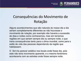 3 os movimentos-da_terra