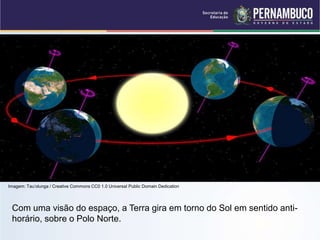 3 os movimentos-da_terra