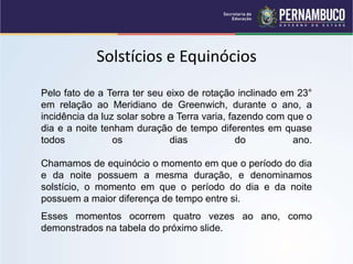 3 os movimentos-da_terra