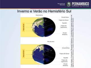 3 os movimentos-da_terra