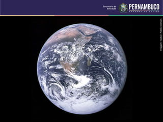 3 os movimentos-da_terra