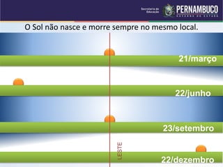 3 os movimentos-da_terra