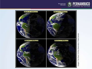 3 os movimentos-da_terra