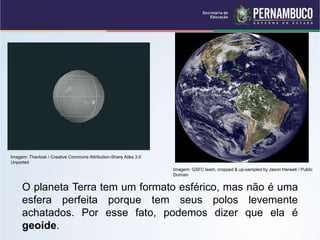 3 os movimentos-da_terra
