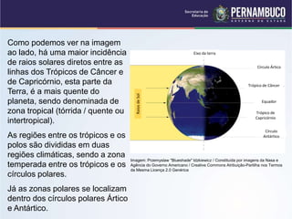 3 os movimentos-da_terra