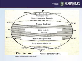 3 os movimentos-da_terra
