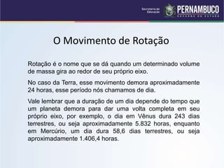3 os movimentos-da_terra