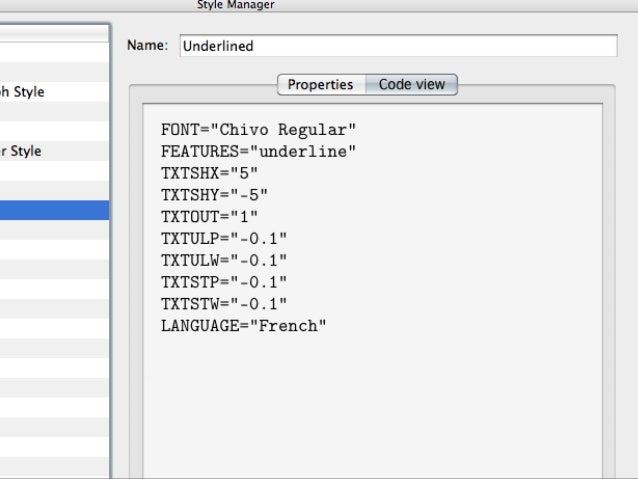 text styles css text styles css