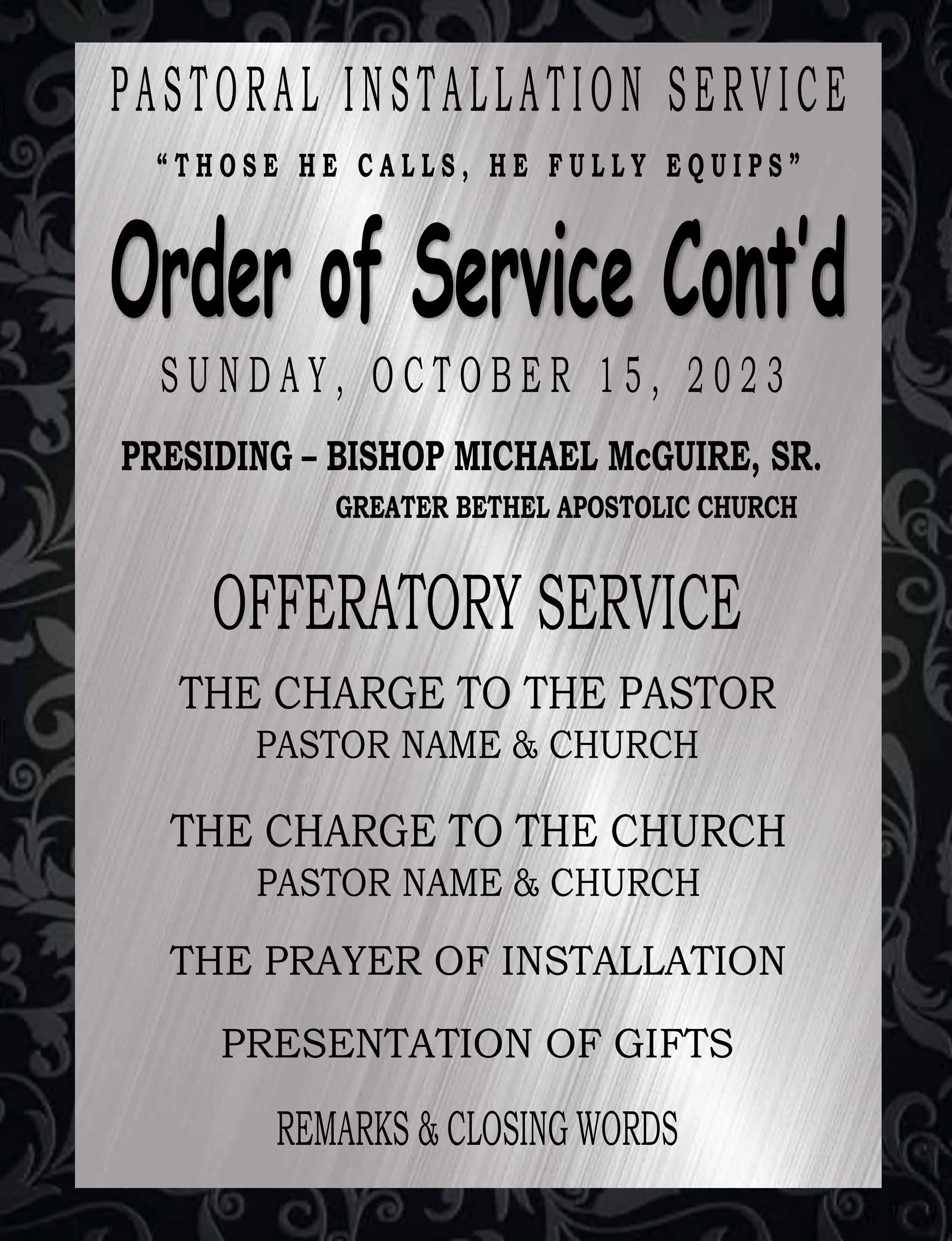 LGMWC PASTORAL INSTALLATION SERVICE PROGRAM.pptx