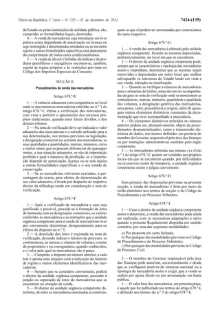 Lei do Orçamento e Plano 2013