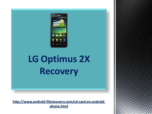 free data recovery software for android mobiles free data recovery software for android mobiles