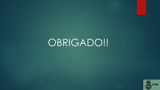 OBRIGADO!!
 
