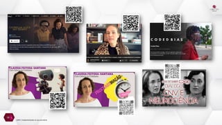 58
LGPD | Implementando no seu escritório
 