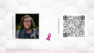 Q&A Session
Thank you for listening!
www.omettoadvocacia.adv.br
foto:
Fabrício
Margarido
insta
@fbrvisual
Este documento foi assinado digitalmente por Rosalia Toledo Veiga Ometto.
Para verificar as assinaturas vá ao site https://oab.portaldeassinaturas.com.br:443 e utilize o código 1DD2-CC87-49EE-FCBF.
 