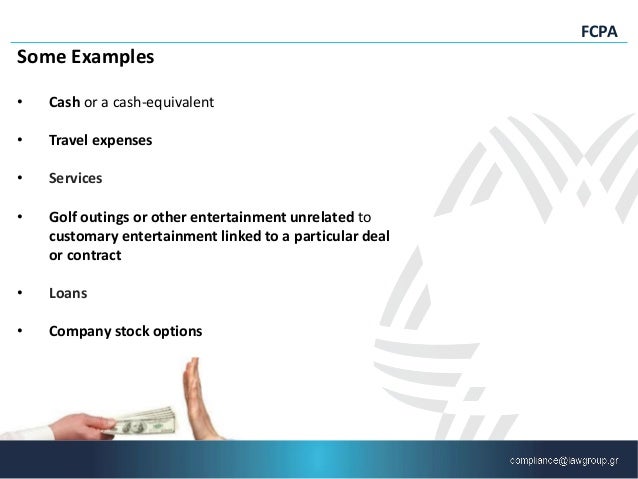 Taxation of employee stock options oecd