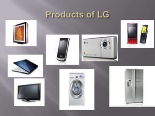 MainProductsHome EntertainmentPlasma Display Panels, LCD TVs, LED LCD TVs, Colour TVs, Audios, Home Theatre System, DVD Recorder/Player, BluRay PlayersHome AppliancesRefrigerators, Washing Machines, Microwave Ovens, Vacuum Cleaners, Air PurifiersACSplit AC, Window AC, Commercial AC’sBusiness SolutionsLCD monitors, CRT monitors, Network Monitors, Graphic Monitor, Optical Storage Devices, LED Projectors, NAS (Network attached Storage) and Digital signageGSMSmart Phones, Color Screen GSM Handsets, Camera Phones, Touch Screen Phones, 3G Phones, Multimedia Phones, Dual SIM Phones, CDMA Phones