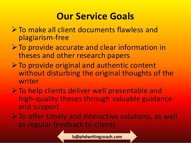 dissertation writing coach coach to help you with dissertation writing dissertation writing coach coach to help you with dissertation writing
