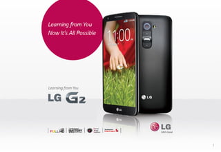 LG G2

1

 