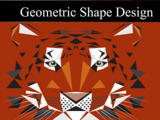 The Elements of Design | PPT
