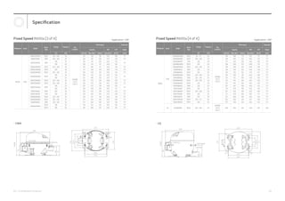 LG_Reciprocating_Compressor_Catalogue[20240807_185218].pdffichabtecnica ...