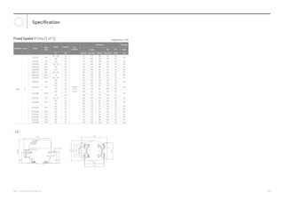 LG_Reciprocating_Compressor_Catalogue[20240807_185218].pdffichabtecnica ...
