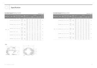 LG_Reciprocating_Compressor_Catalogue[20240807_185218].pdffichabtecnica ...