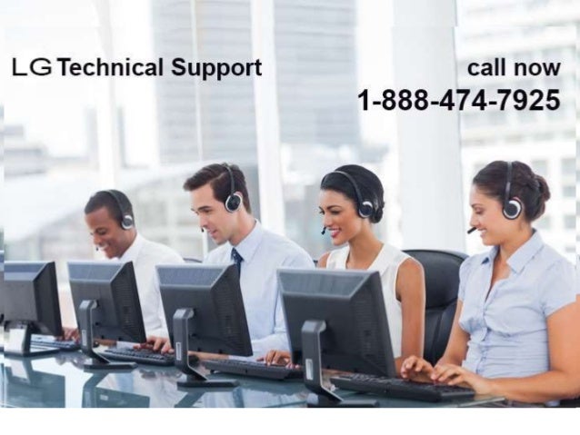 LG Technical Support USA LG Tech Support USA LG Online Solution toll LG Technical Support USA LG Tech Support USA LG Online Solution toll
