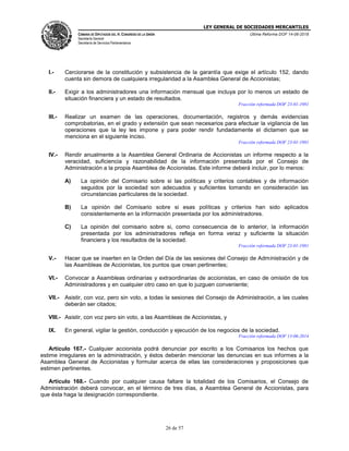 Sociedades mercantiles.pdf