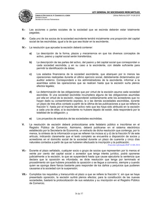 Sociedades mercantiles.pdf