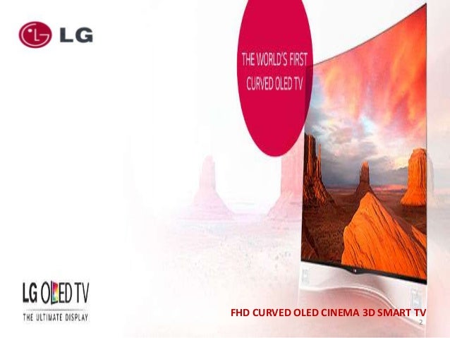 lg-tv-ppt