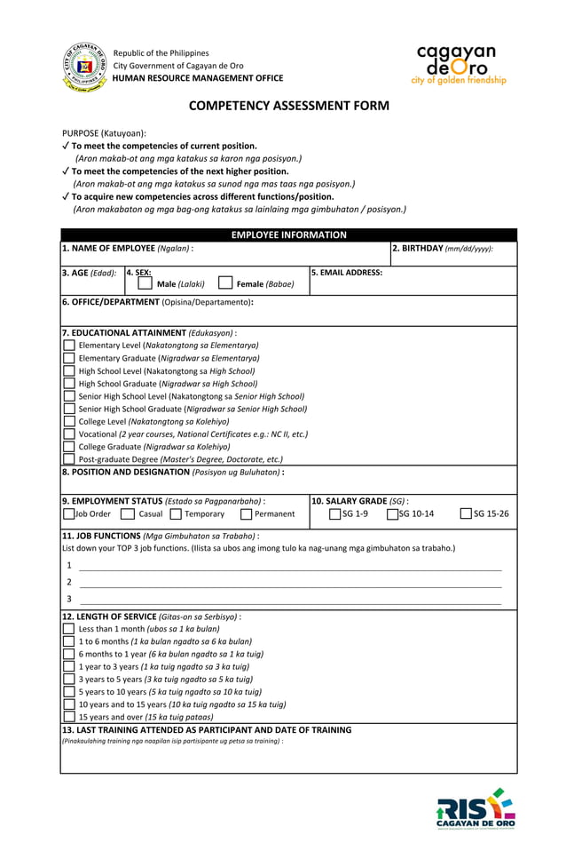 LGU-CDO-Competency-Assessment-Form.pdf