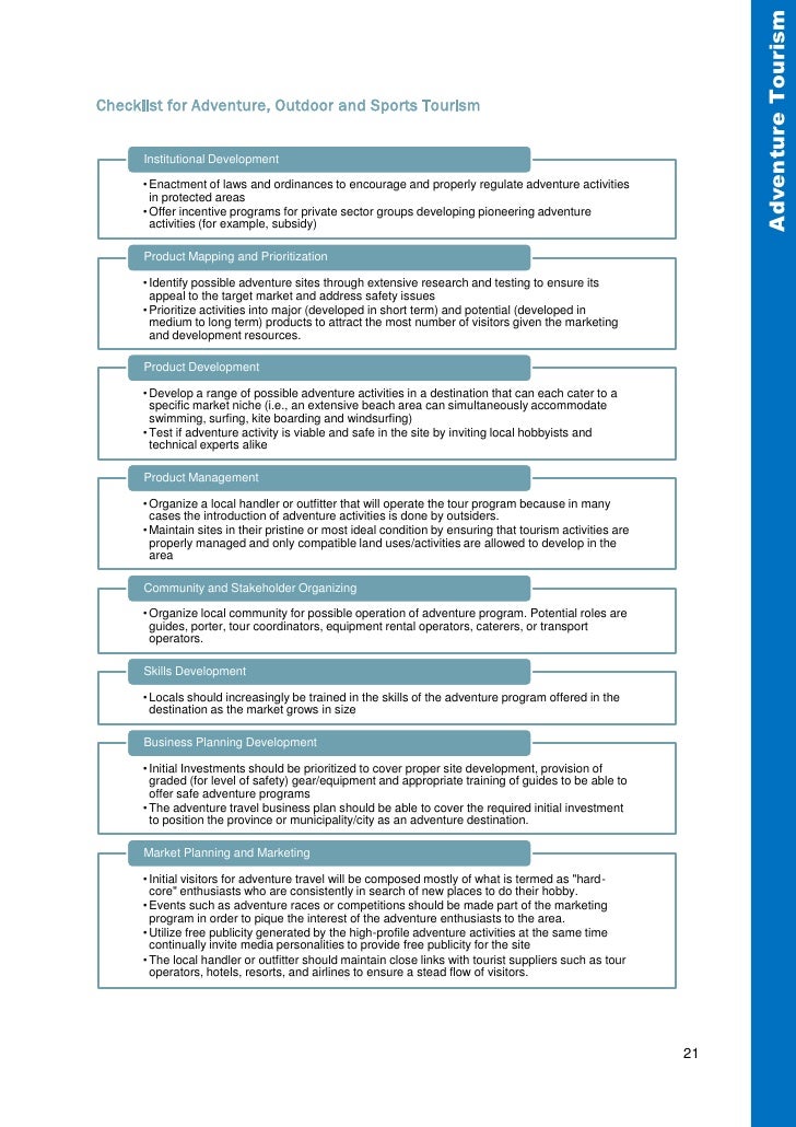 bplans restaurant cafe bakery business plan templates