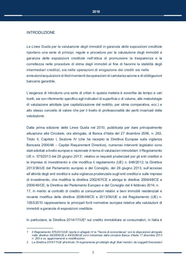 Lgvi Iii Edizione 30 Novembre 2018