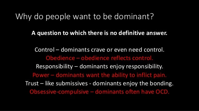 Psychology of Dominance in Skin Fetish Porn Dynamics The Psychology of Dominance in Skin Fetish Porn Preferences